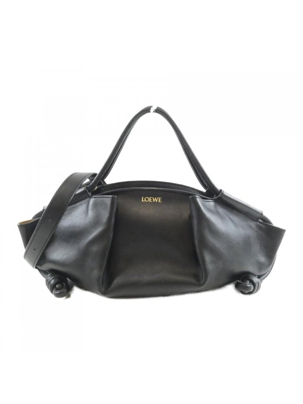 Loewe Paseo Small Bag